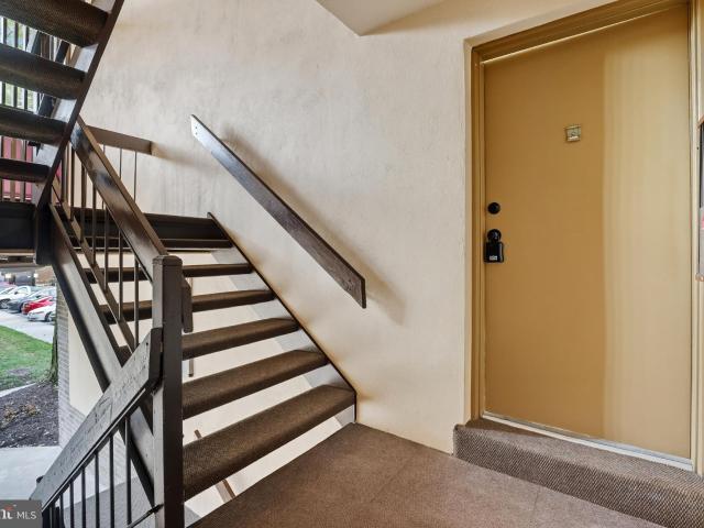 Property for sale in Annapolis Junction, Maryland