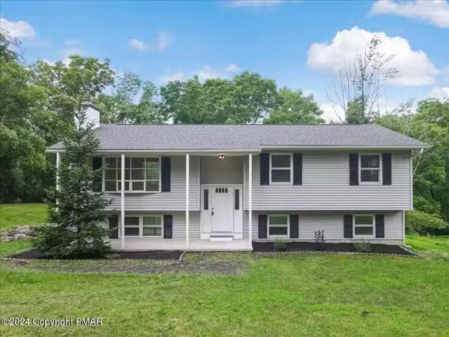 House for sale in Stroudsburg