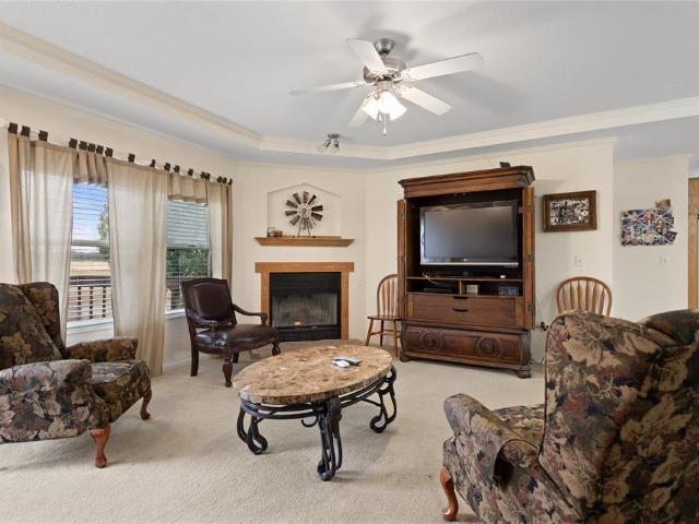 House for sale in Wilson, Oklahoma