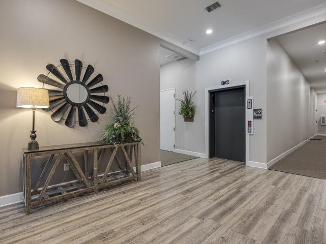 Condo for sale in Tennessee