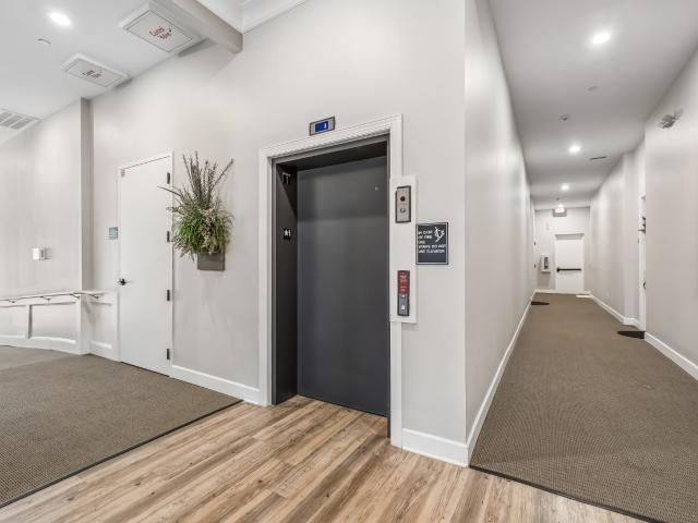 Condo for sale in Tennessee