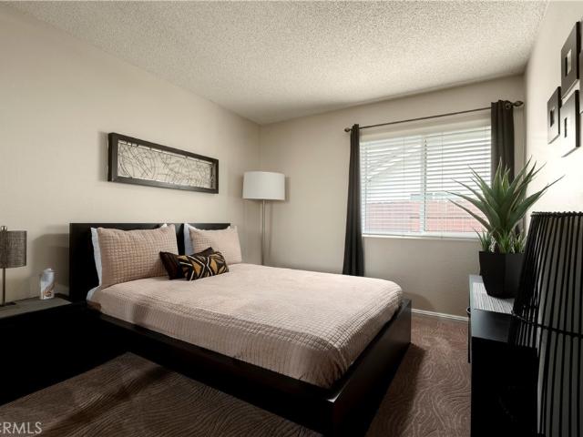 House for sale in Camarillo, California