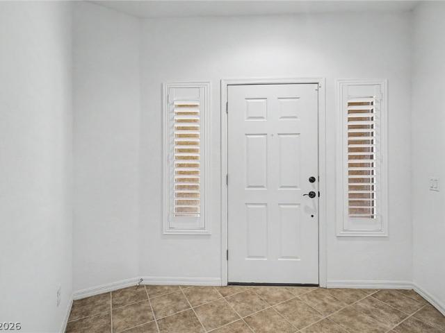 Property for rent in Nevada