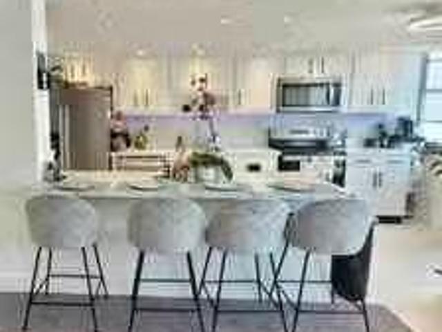 Condo for rent in Miami