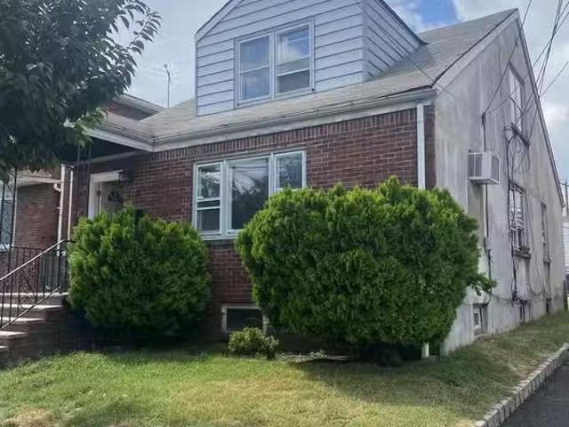 Condo for rent in Belleville