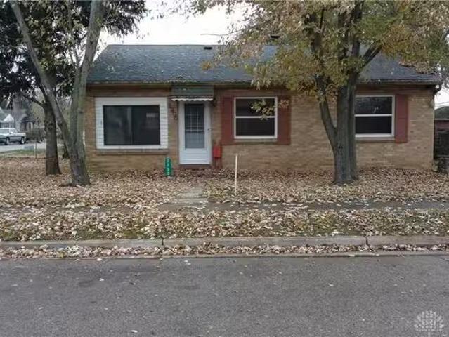 Condo for rent in Dayton