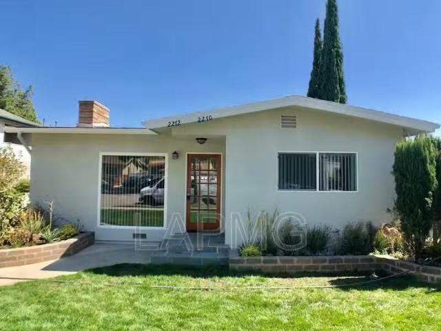 House for rent in Pasadena