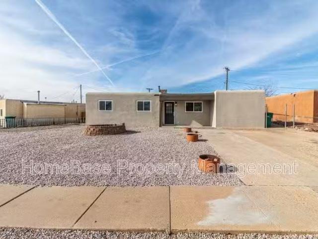 House for rent in Farmington