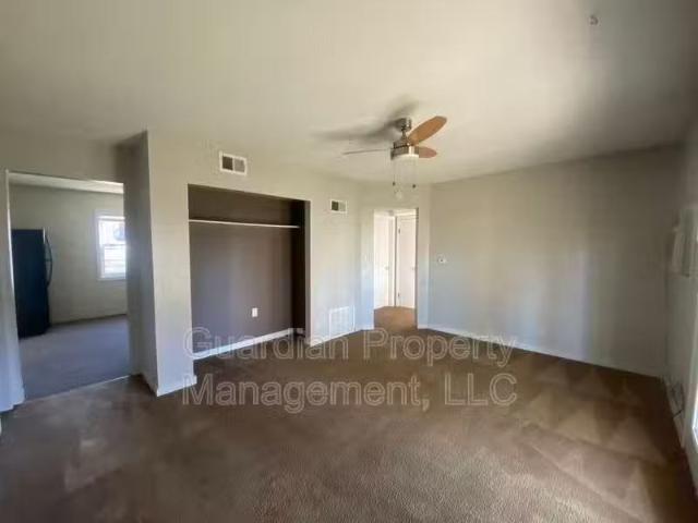 Condo for rent in Maryville