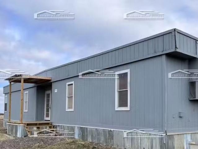 House for rent in Carrollton