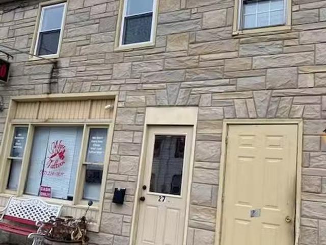 House for rent in Ephrata House for rent in Ephrata