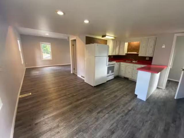 Condo for rent in Grand Rapids, Plainfield Charter Township