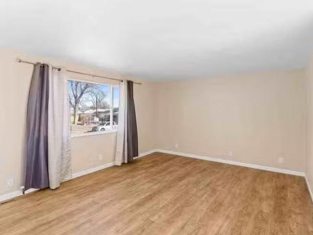 House for rent in Pueblo