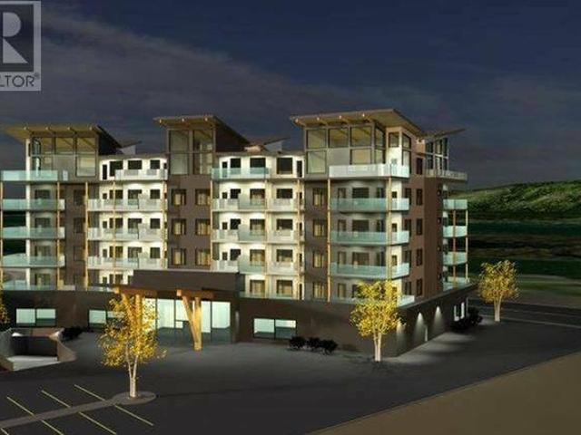 House for sale in Yellowknife, Northwest Territories