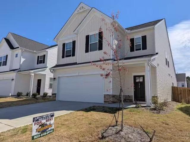House for rent in North Augusta
