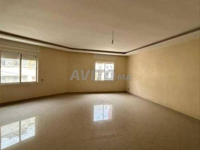Appartement vente à Anfa, Sidi Belyout