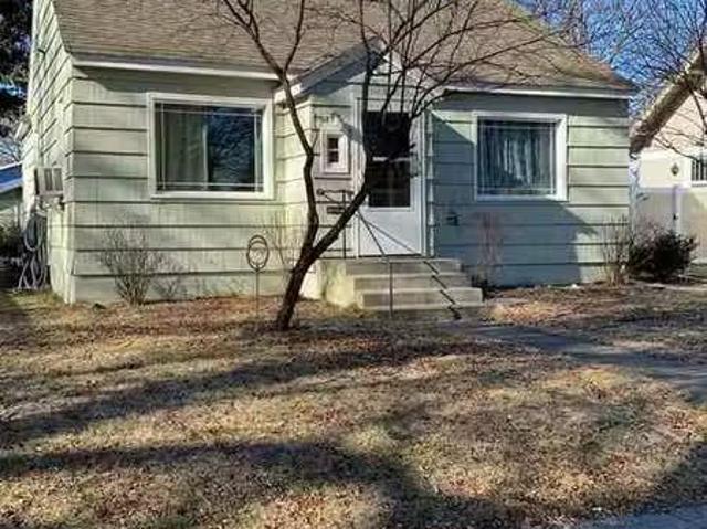 House for rent in Coeur D Alene, Idaho