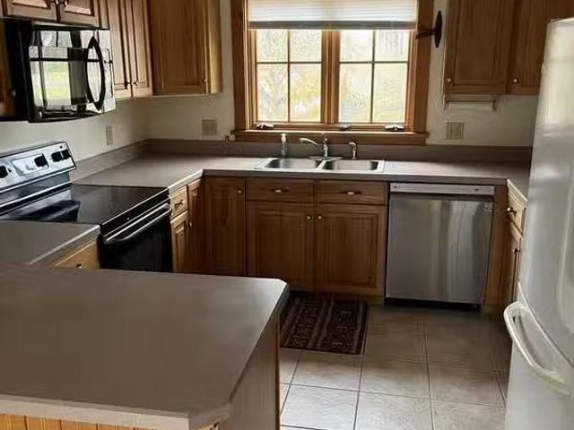 House for rent in Colchester