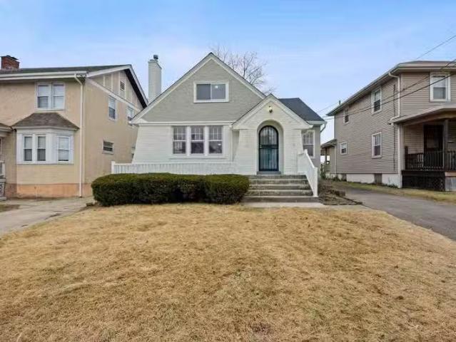 House for rent in Cincinnati
