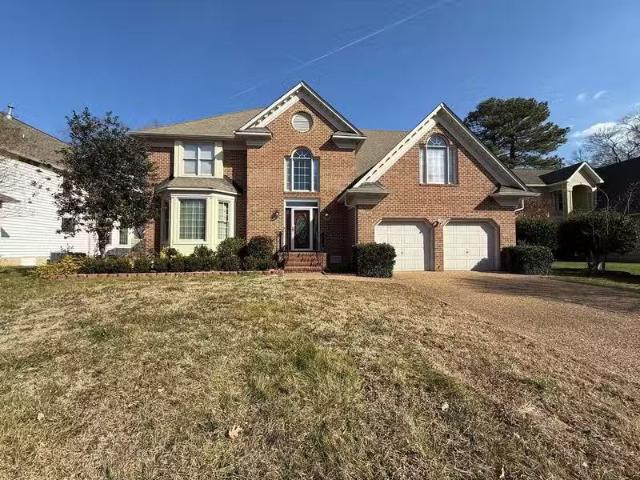 House for rent in Yorktown
