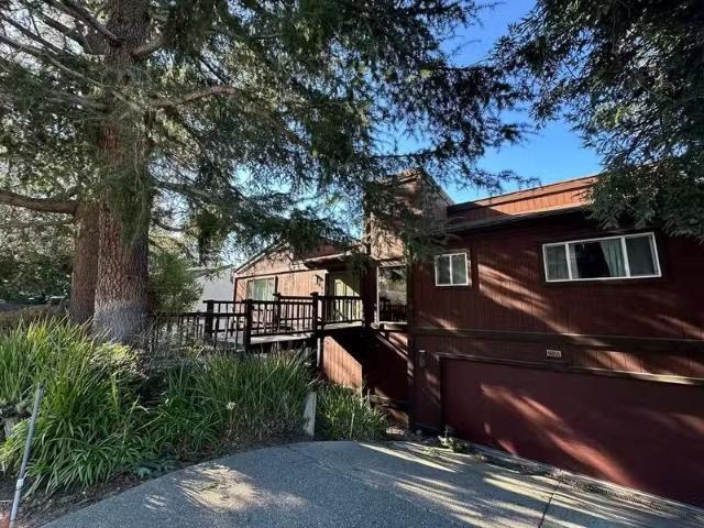 House for rent in Fremont