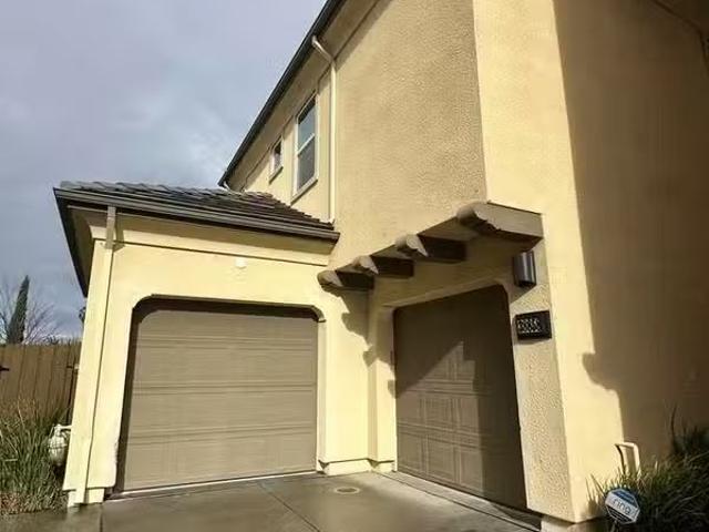House for rent in Fremont