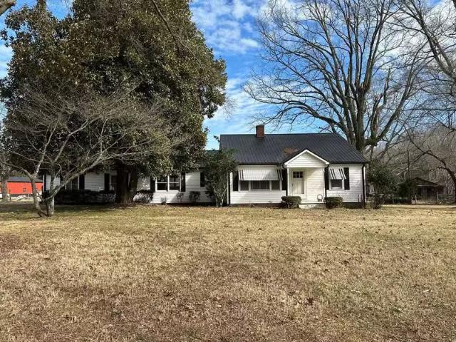 House for rent in Mooresville
