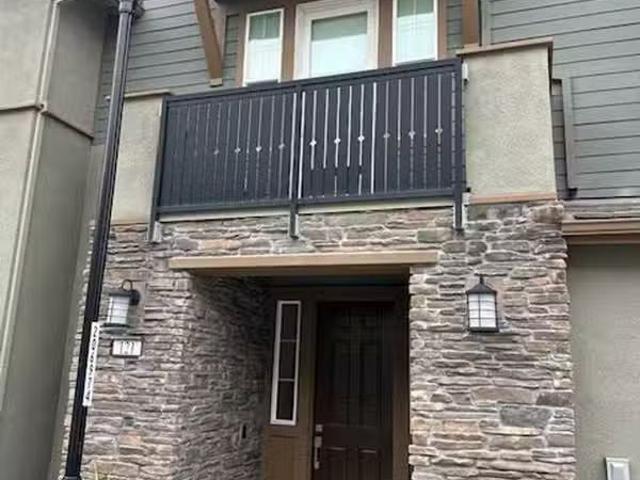 House for rent in Livermore, California
