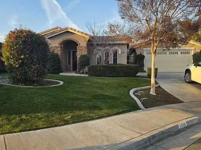 House for rent in Bakersfield