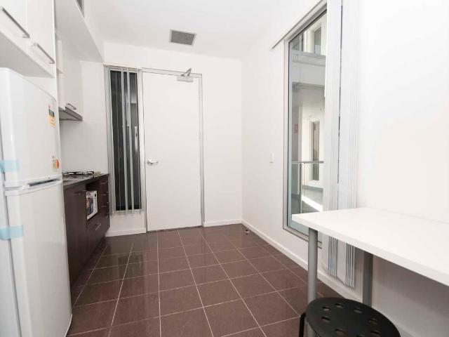 Apartment for rent in Horseshoe Creek, South Australia