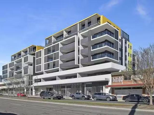 House for rent in Kingswood, New South Wales