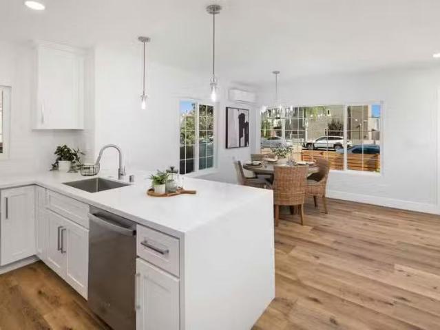 Condo for rent in San Diego