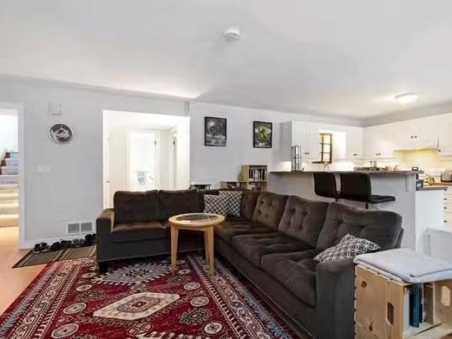 Condo for rent in Caledon, Ontario