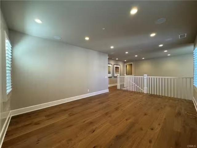 Condo for rent in Irvine
