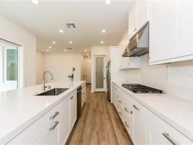 Condo for rent in Irvine, Orange County Great Park