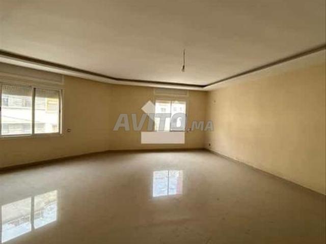 Appartement vente à Anfa, Sidi Belyout