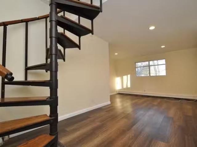 Condo for rent in White Plains