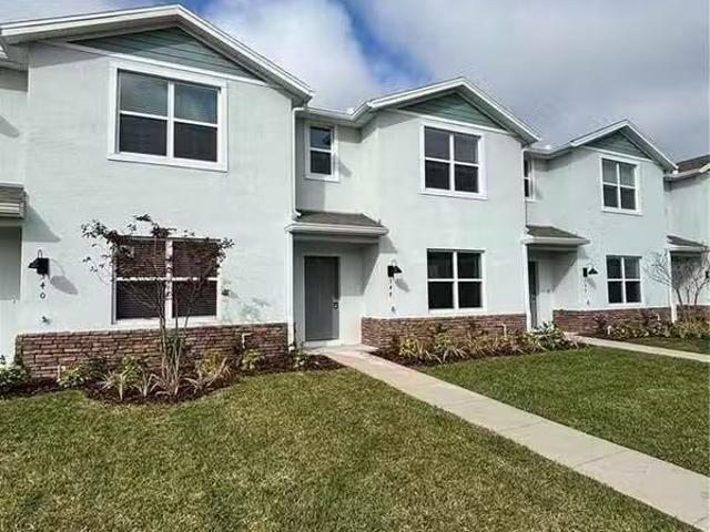 Condo for rent in Kissimmee
