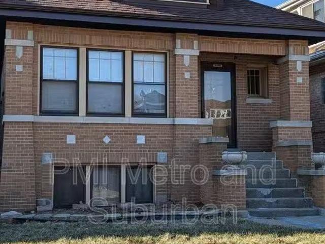 House for rent in Berwyn House for rent in Berwyn