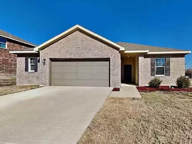 House for rent in Carrollton