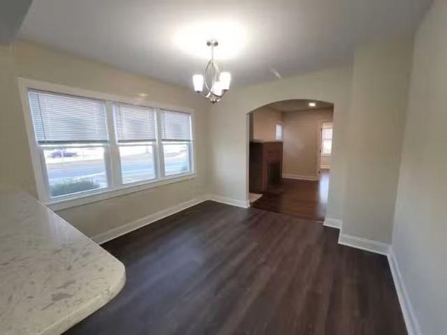 House for rent in Dover