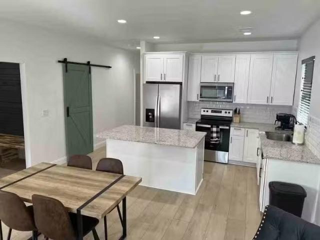 House for rent in Spartanburg