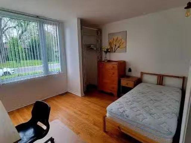 House for rent in Mulhurst Bay, Ontario