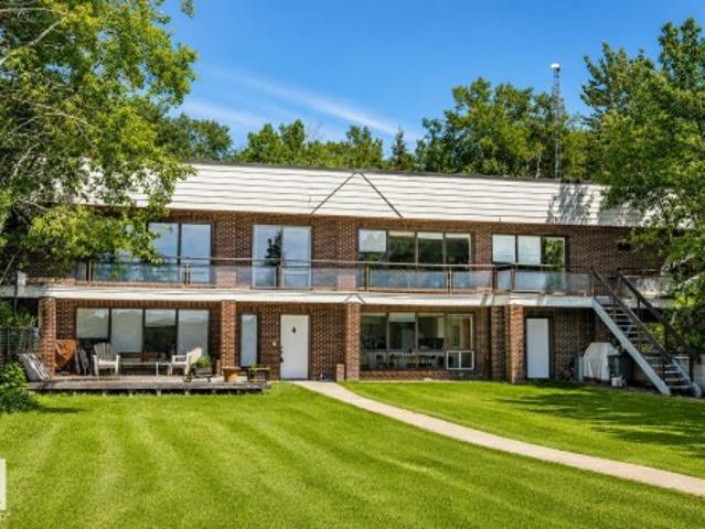 House for sale in Alberta