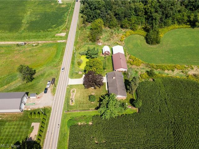 House for sale in Fryburg, Millersburg