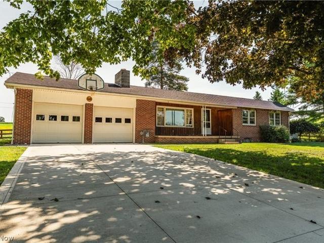House for sale in Millersburg, Holmes County