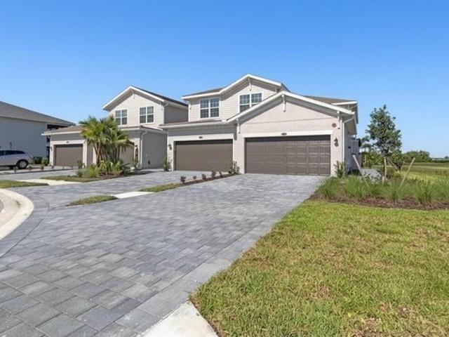 House for rent in Florida