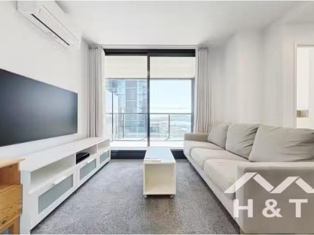 Apartment for rent in Belconnen Dc, Australian Capital Territory