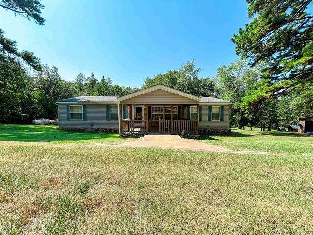 House for sale in Ark