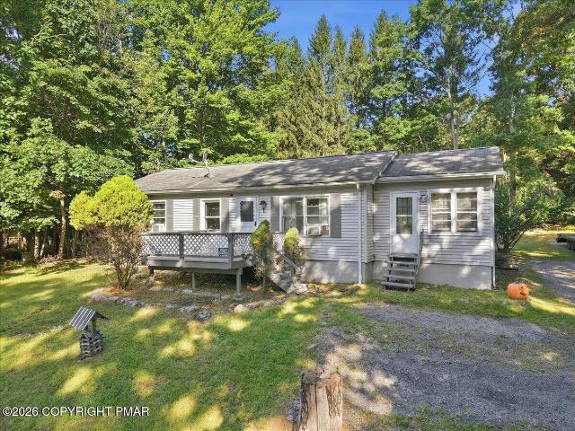 House for sale in Pennsylvania